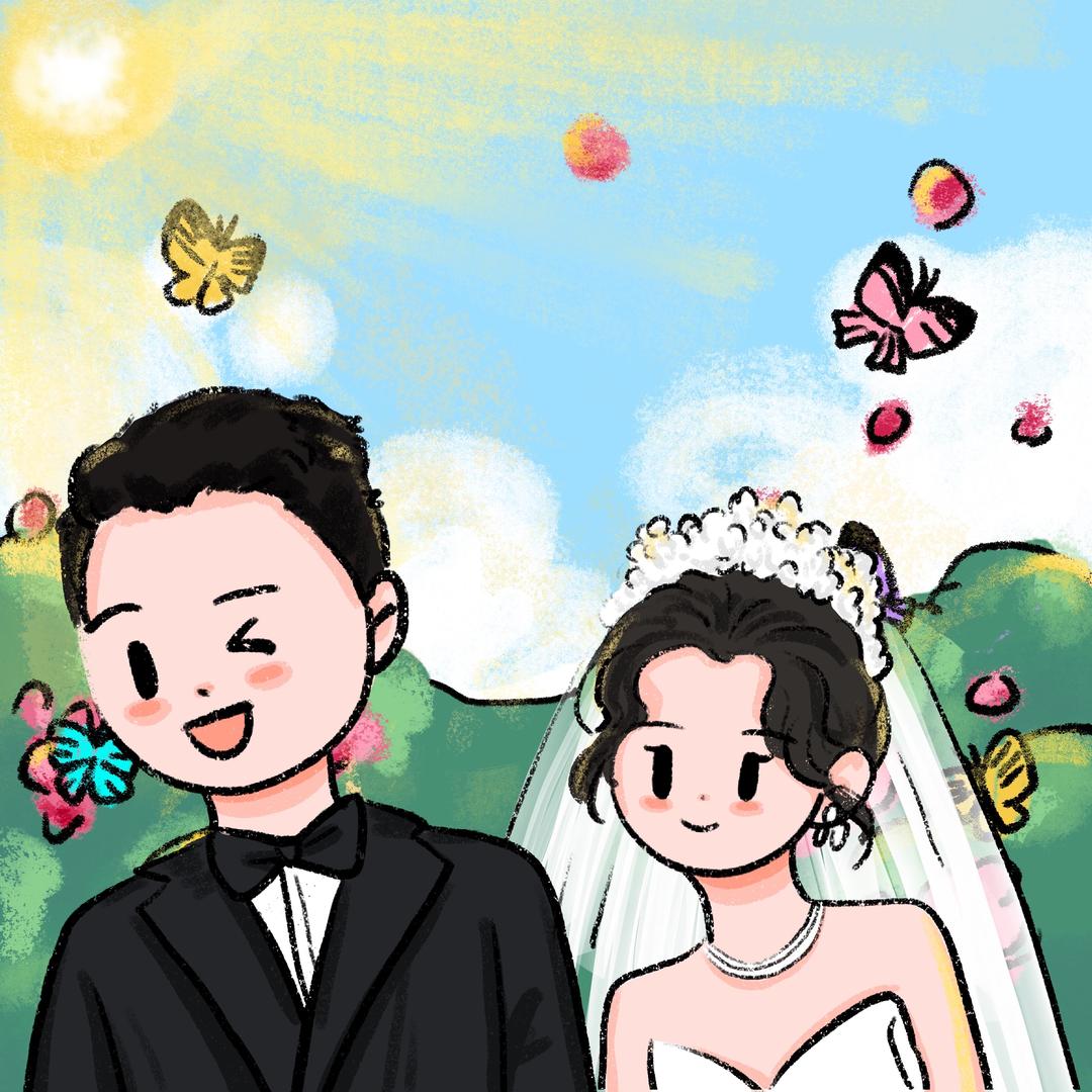 ❣️思宇