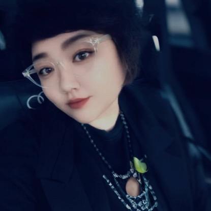 康康_