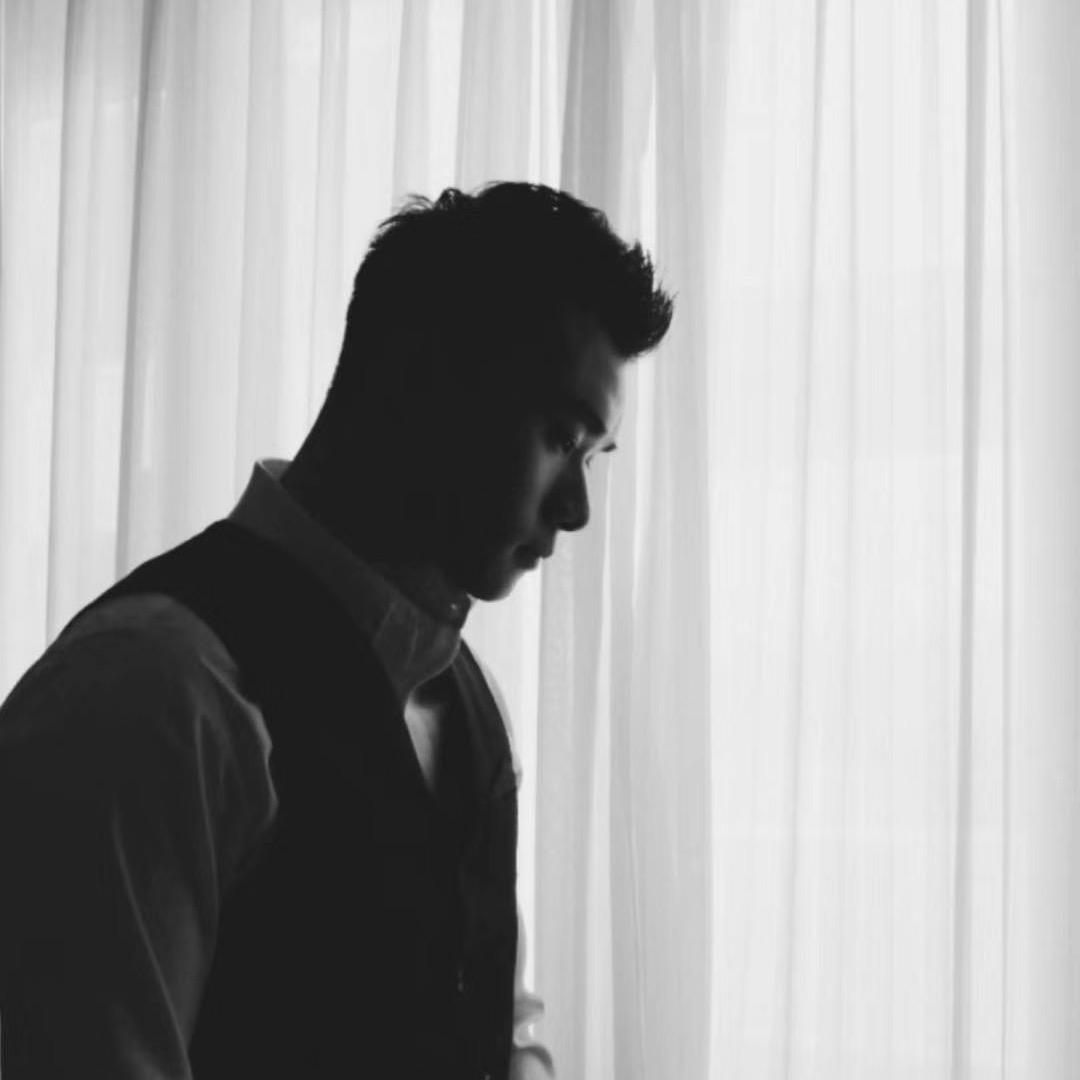 小魏总珠宝@抖音