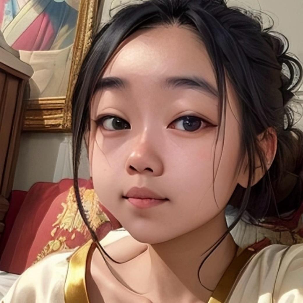 张小喵~