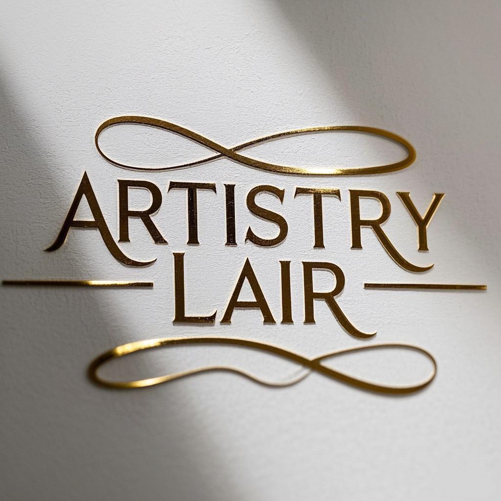 ARTISTRYLAIR