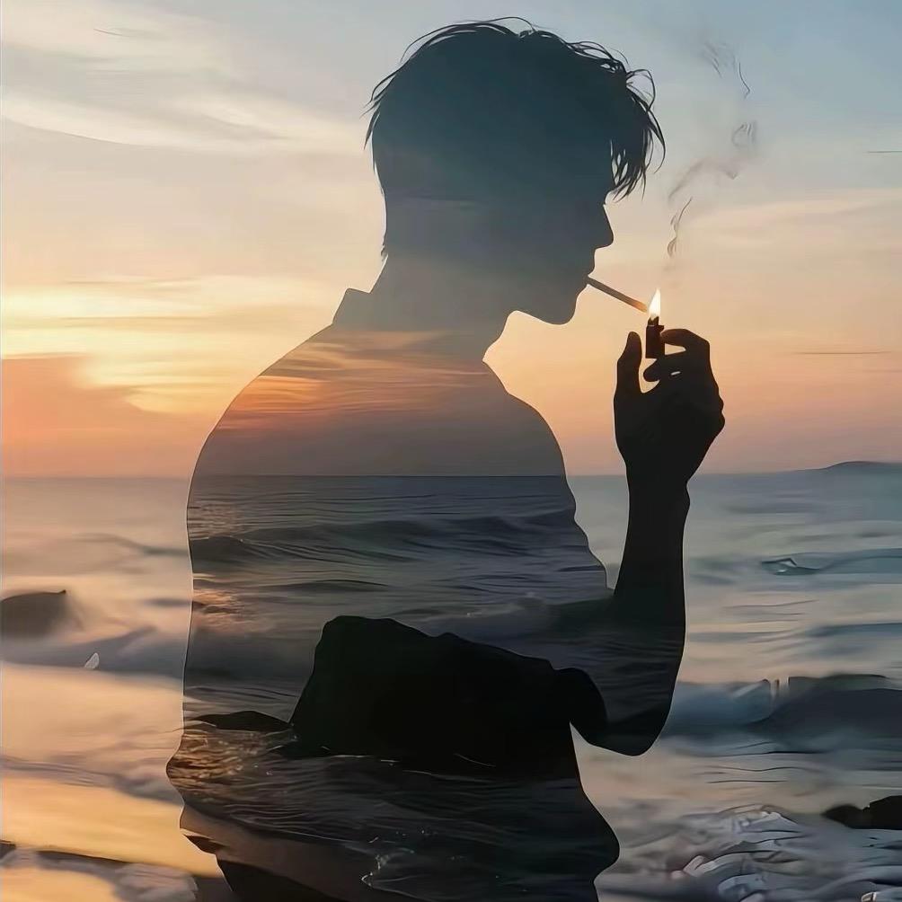 AM阿慕爱爬山
