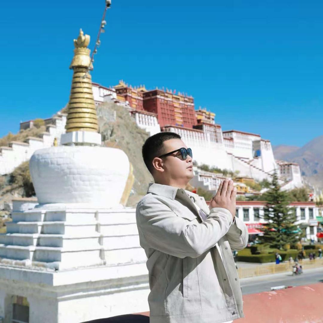 汝州鸽子大包建房