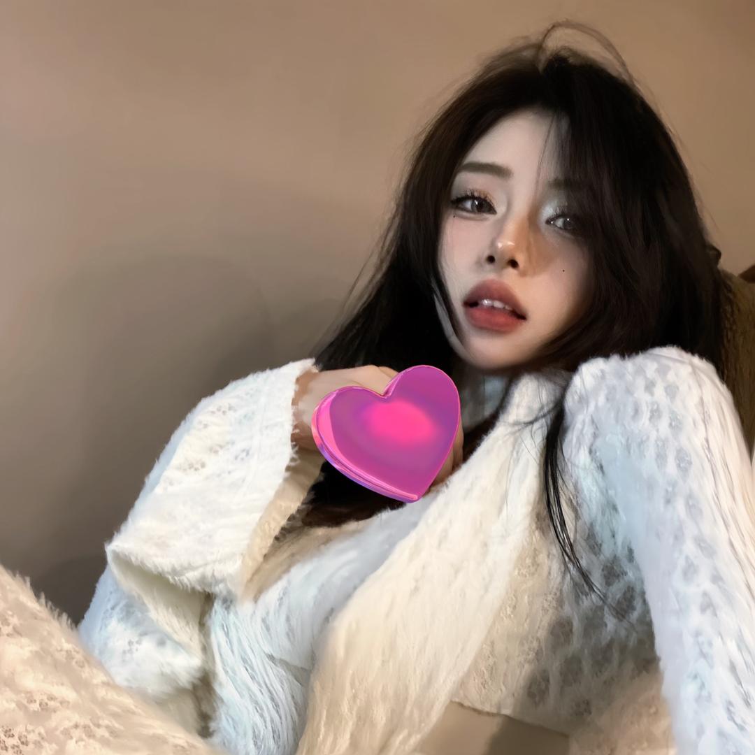 诗涵-