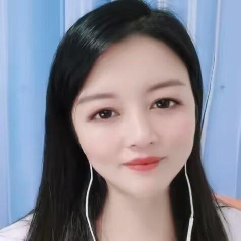 ✨往往🎙️✨
