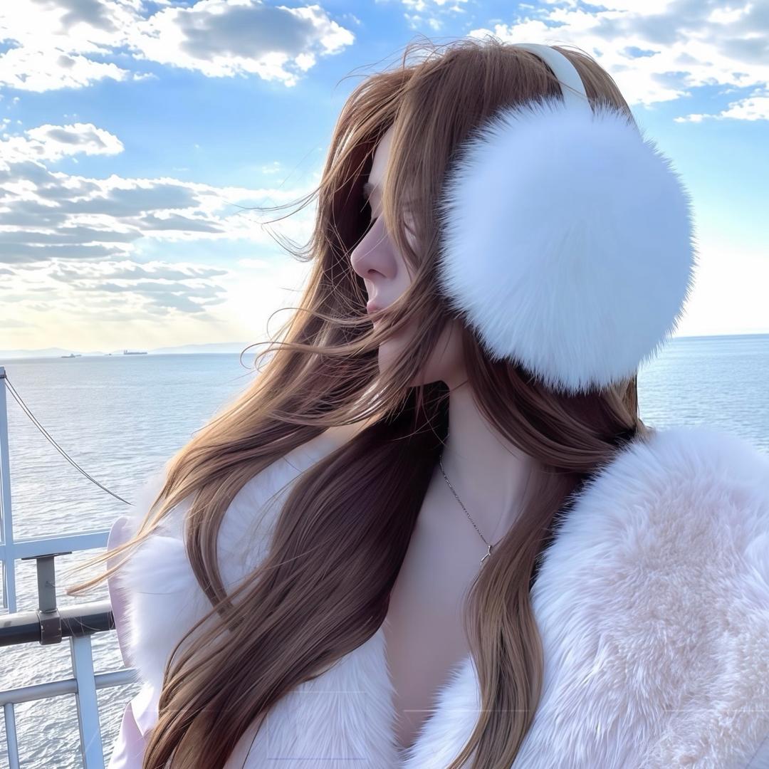 1p荔枝狼（幸运版）