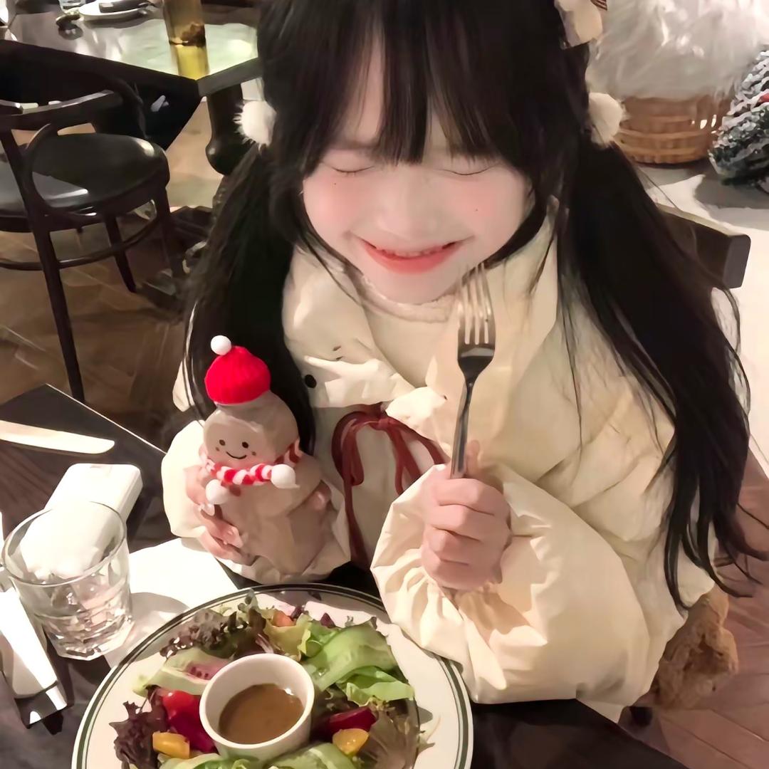 吃碗番茄咕噜肉