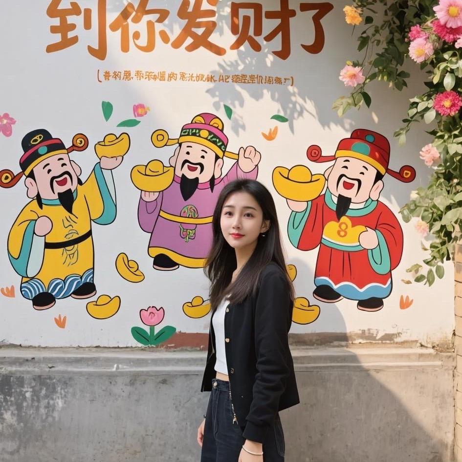 董“不懂”“视频同款”