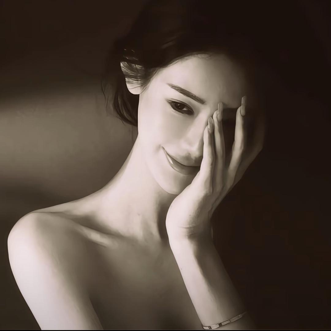 R૮₍ ˃ ⤙ ˂ ₎ა