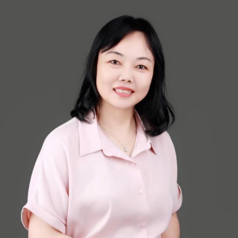 婷婷百货