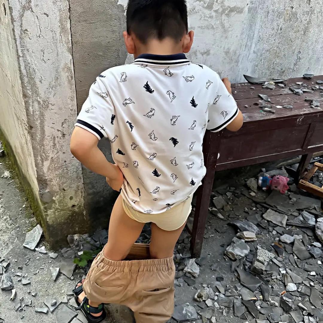 意中人(YC)