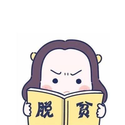 小瑶饭团