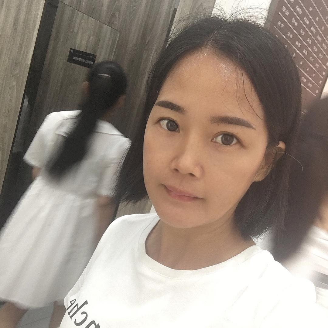 এ᭄ꦿ꯭ꫛ邹꧔ꦿএ᭄💕往后余生
