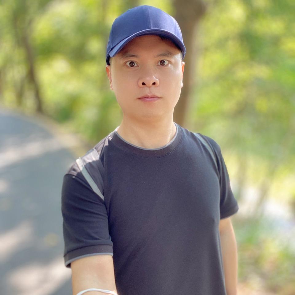 小陆鹿