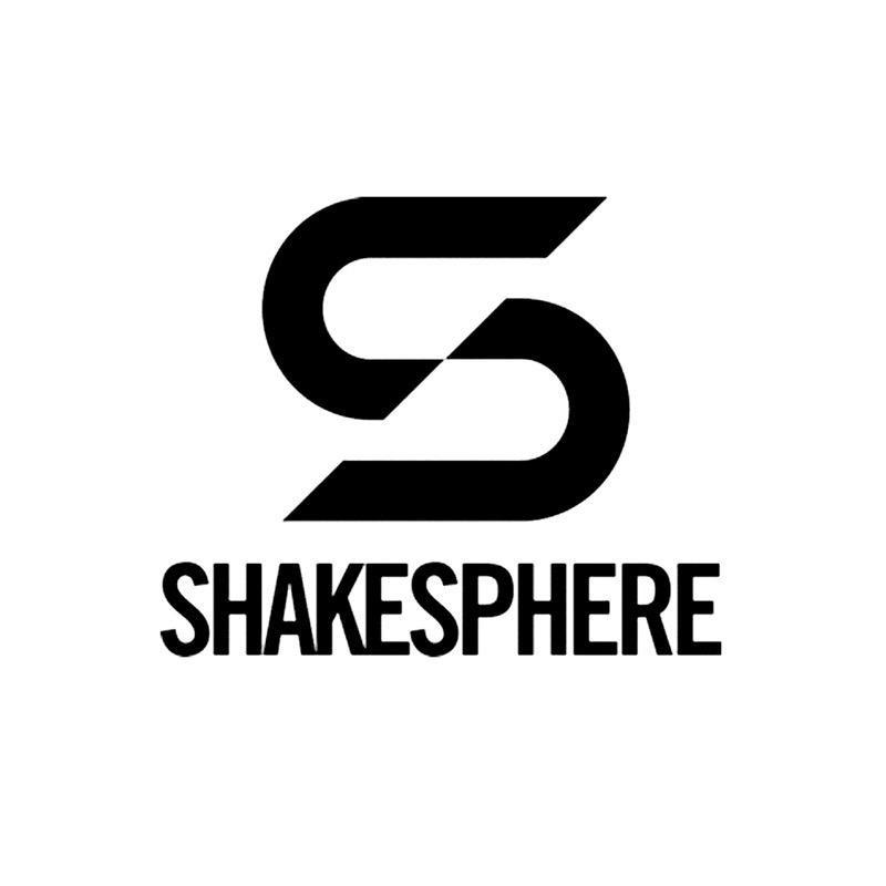 shakesphere 运动健身
