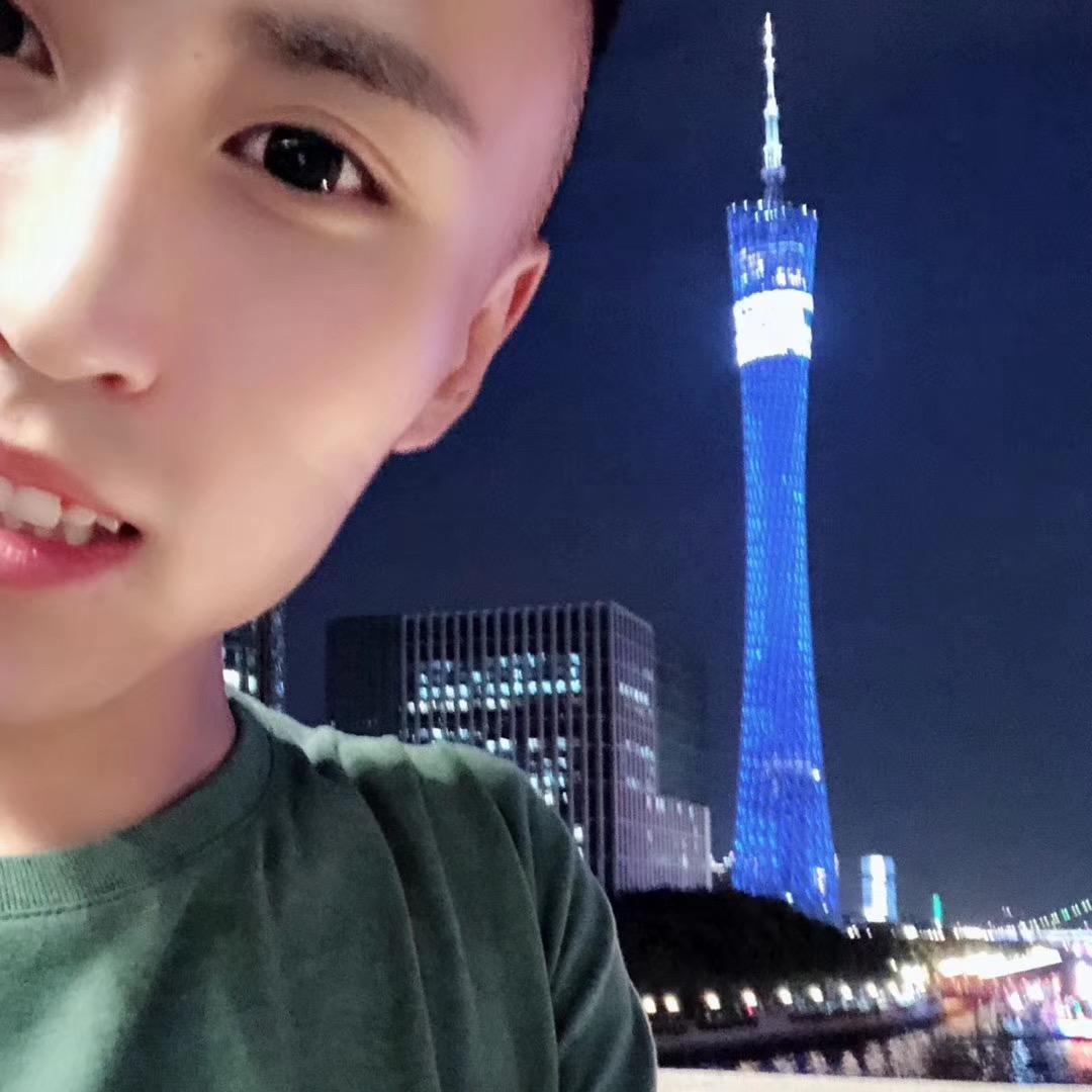 王肥肥