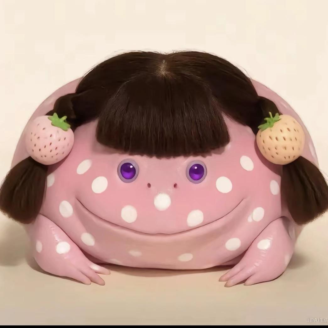 壞情绪.