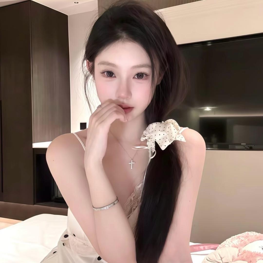 inyuuu