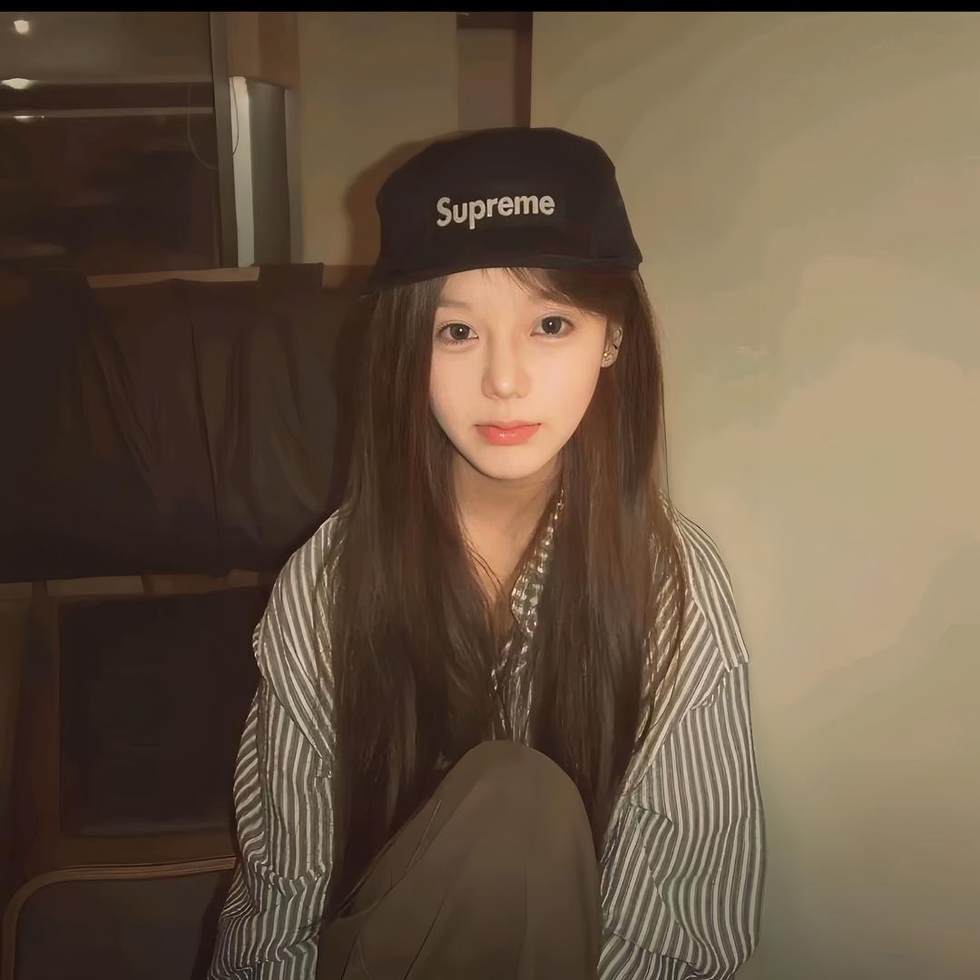 ㅤLiu