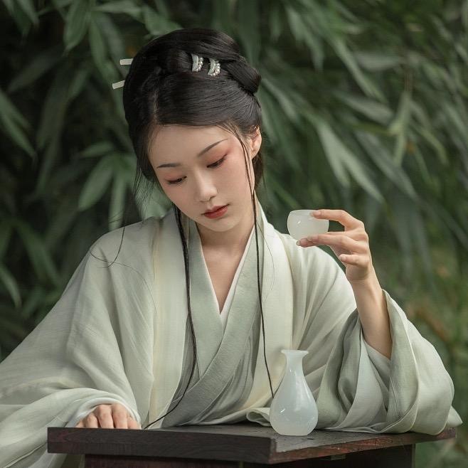 葡萄不拴