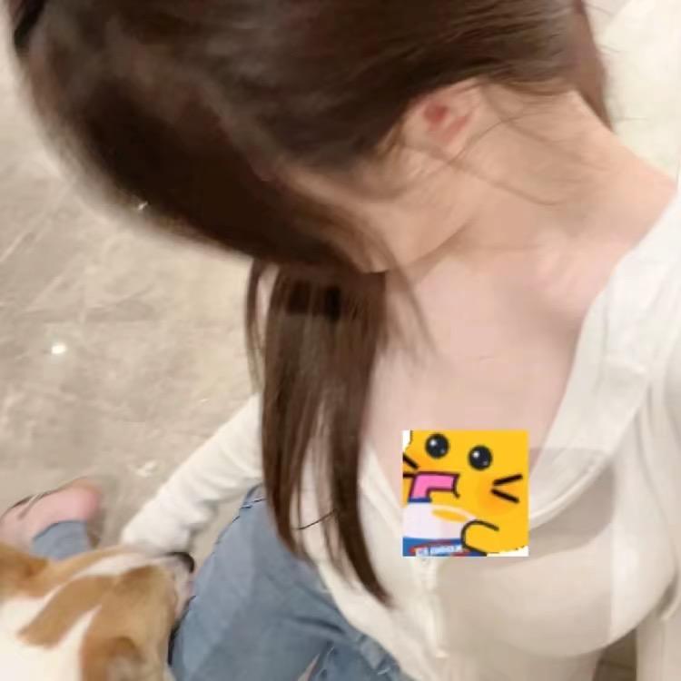 叶博文