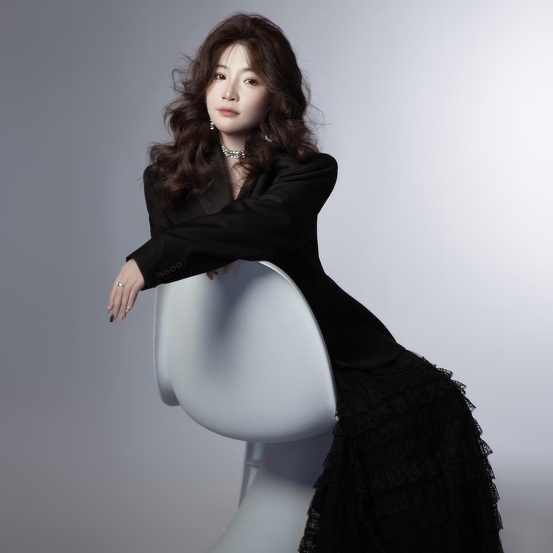 雪儿～（首播）14：20周六周日休