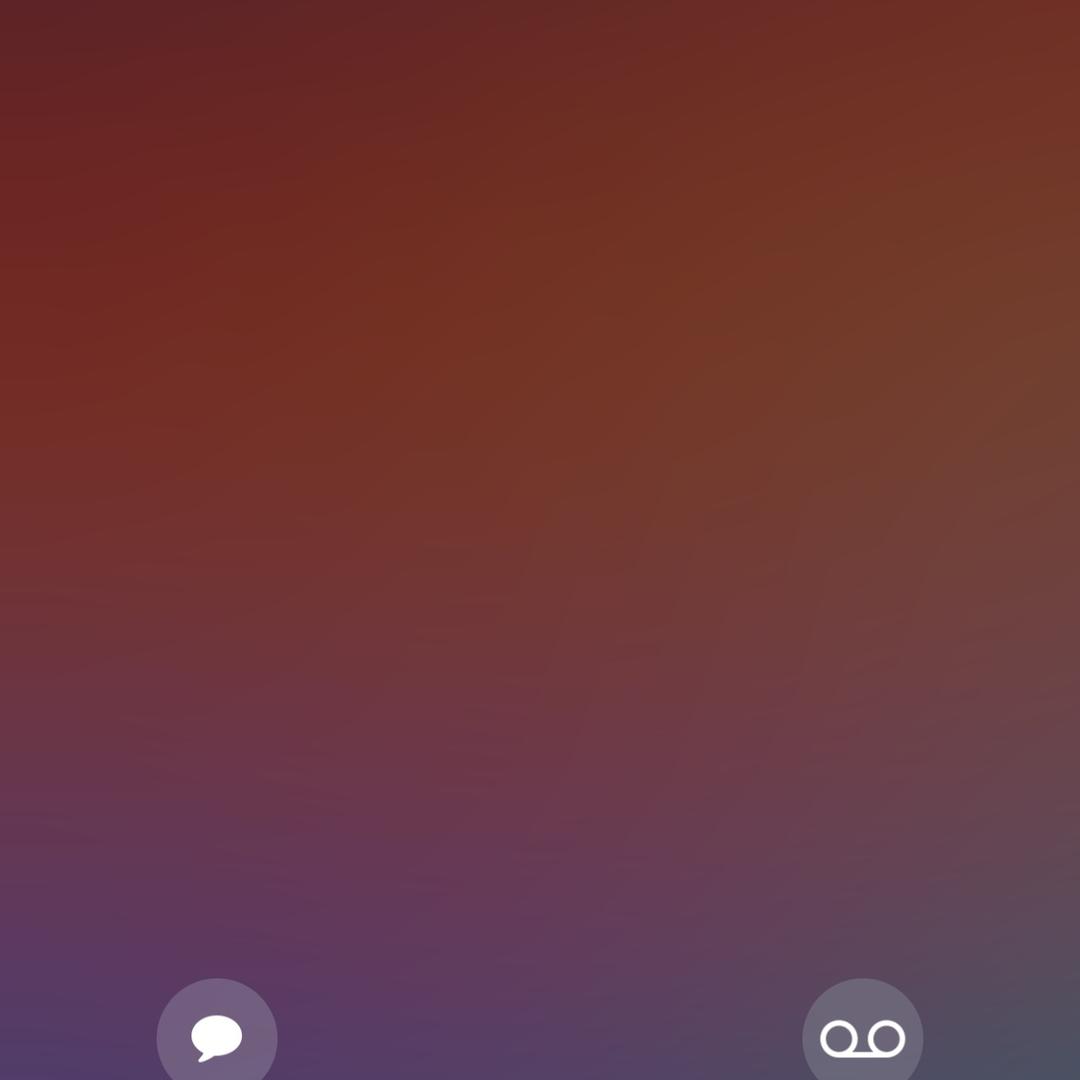 啊新