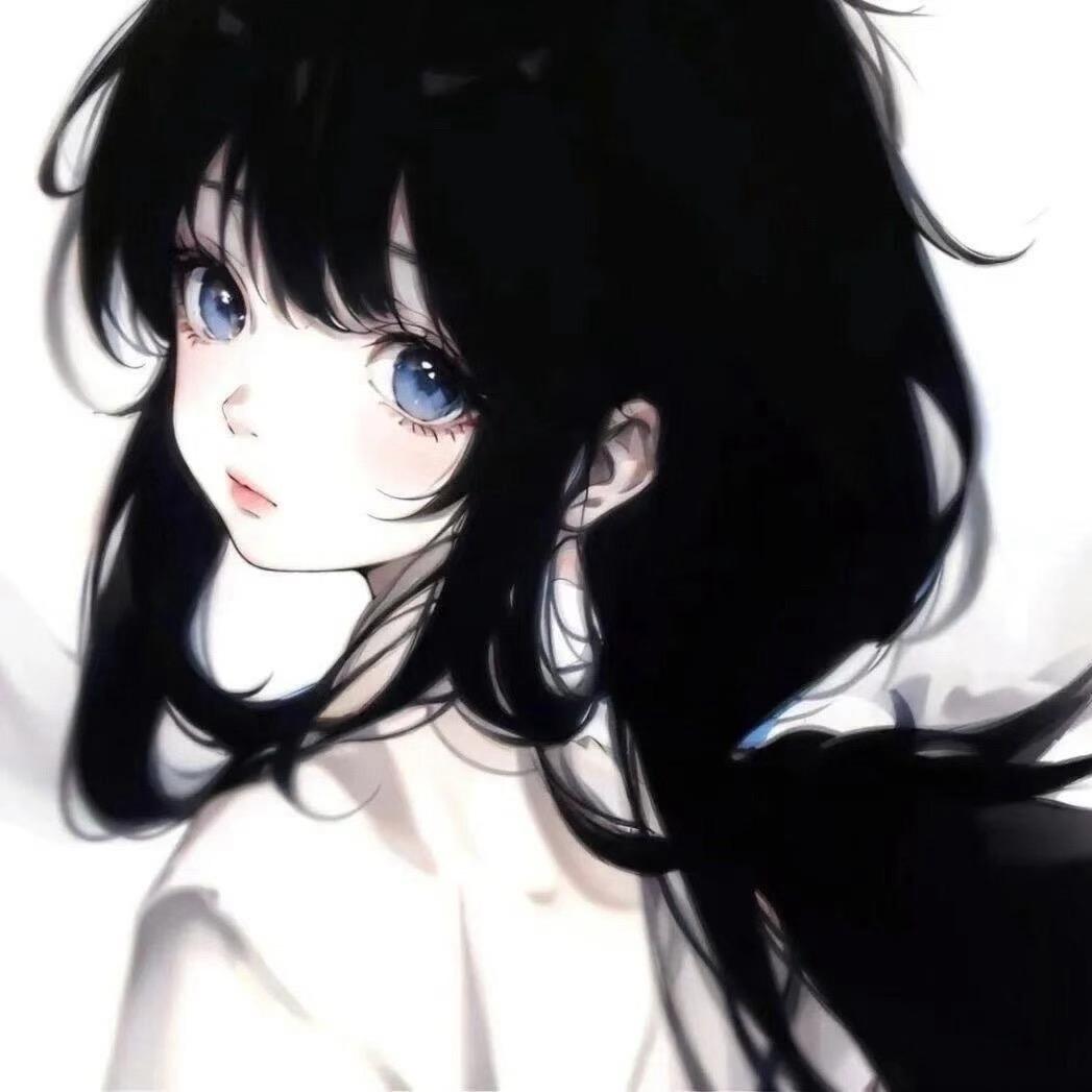 忆安