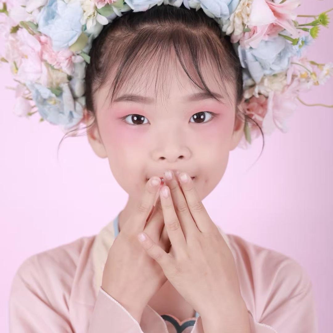 精灵小古怪