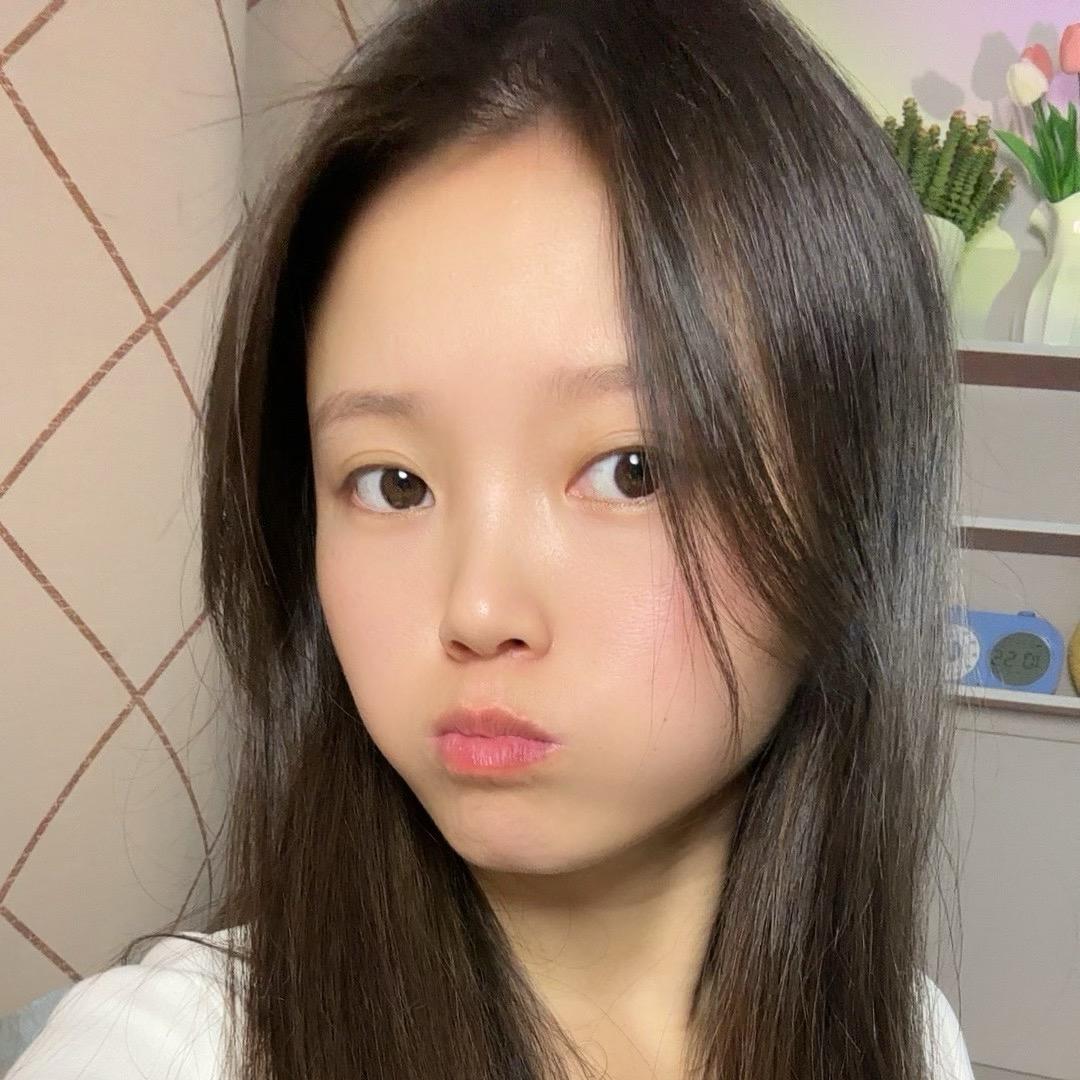 小杨