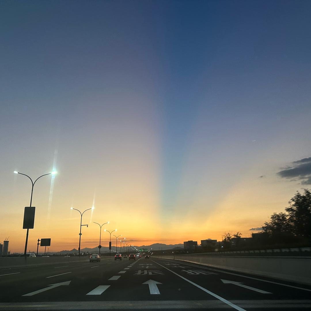 Super陪陪