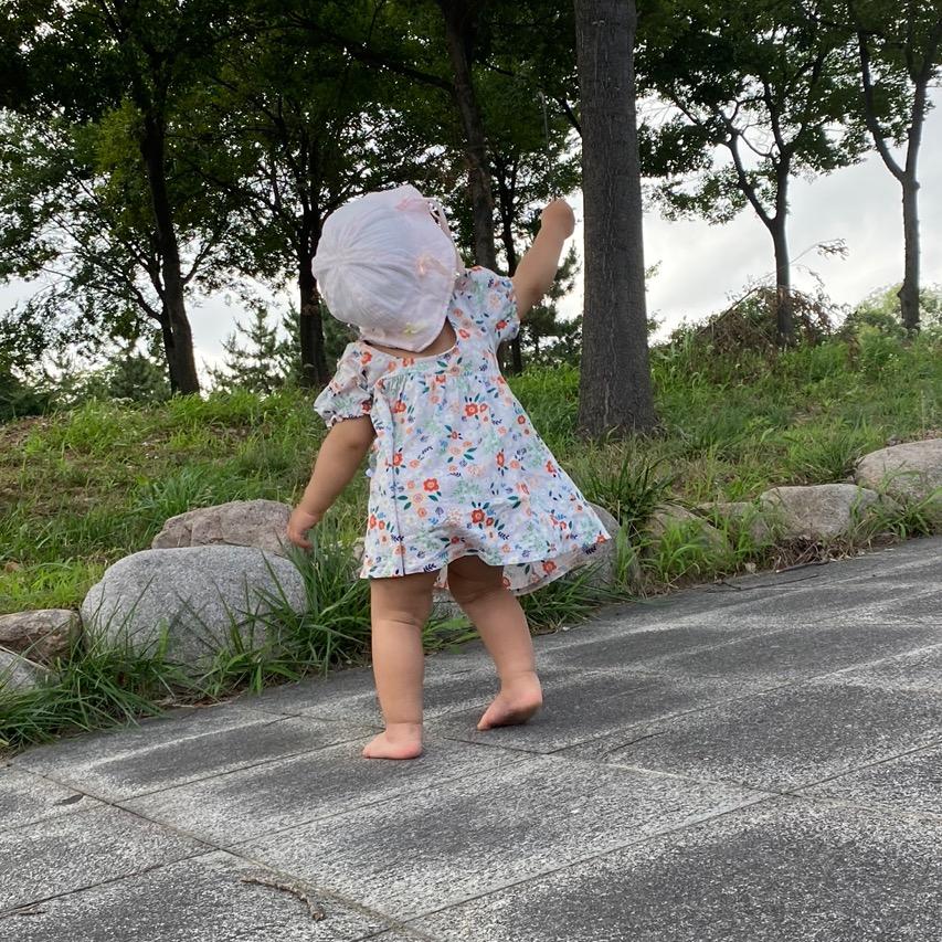 侯侯侯阳