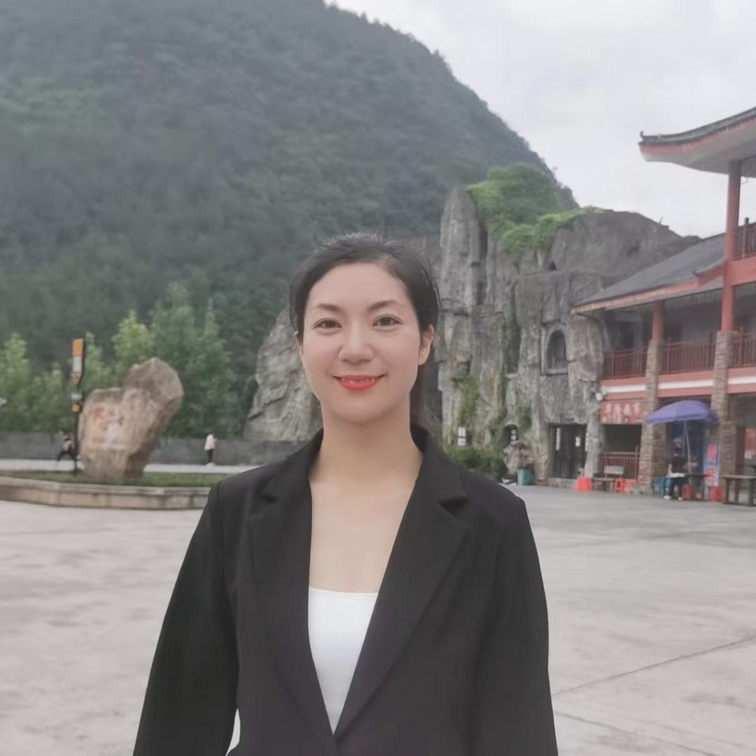 双妹儿