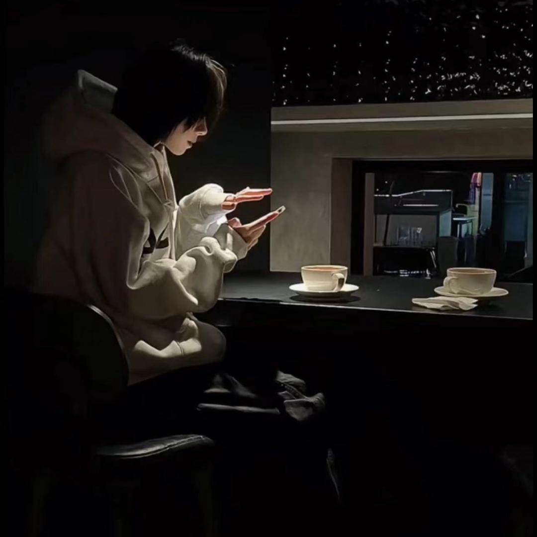 是小彦呀~