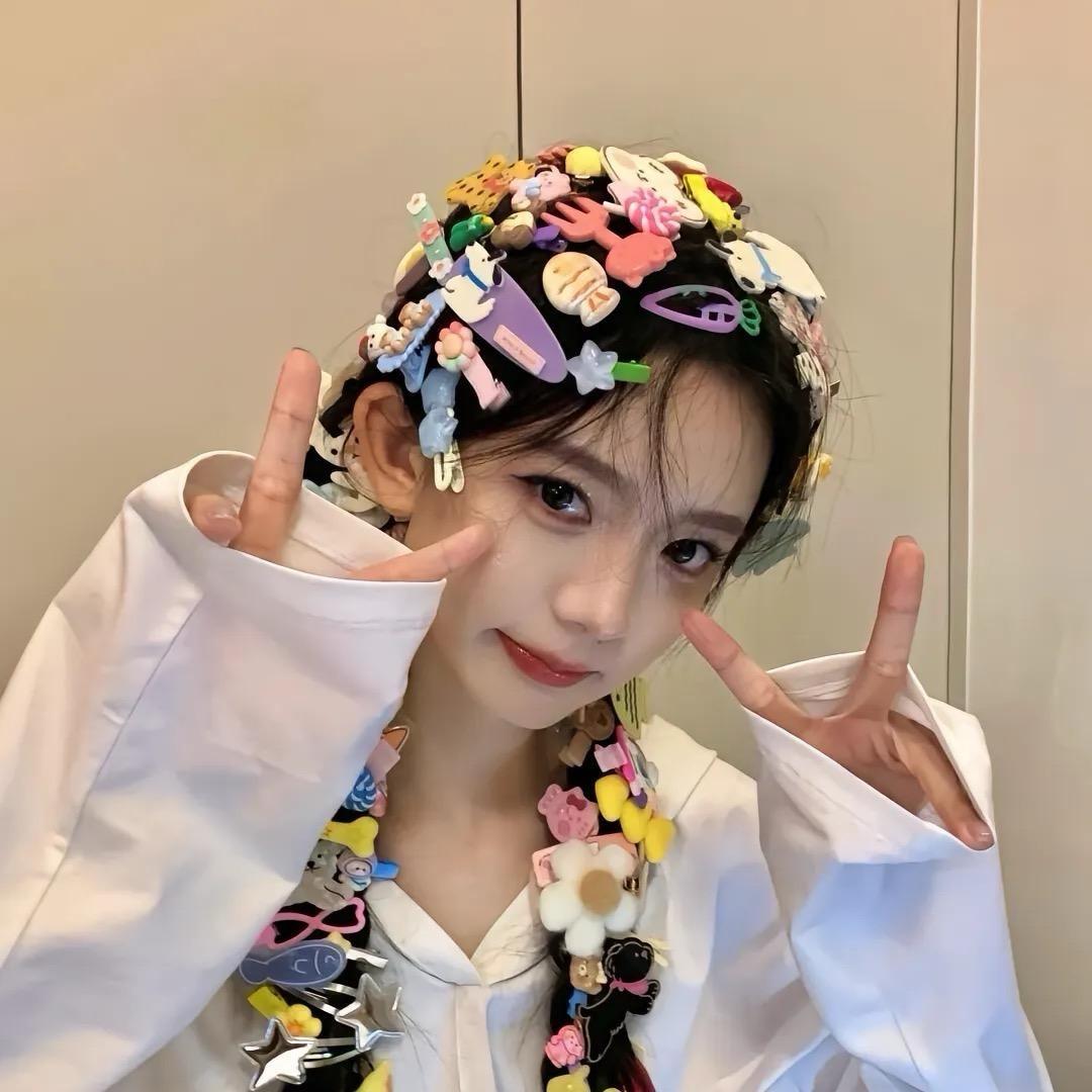 小宋.