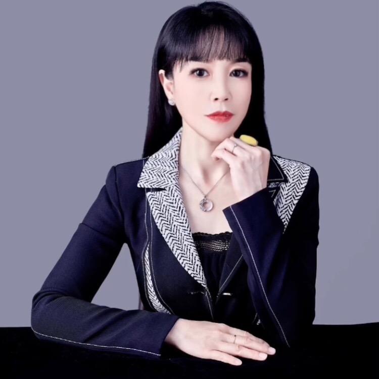 邢台美业水沐佳人二姐