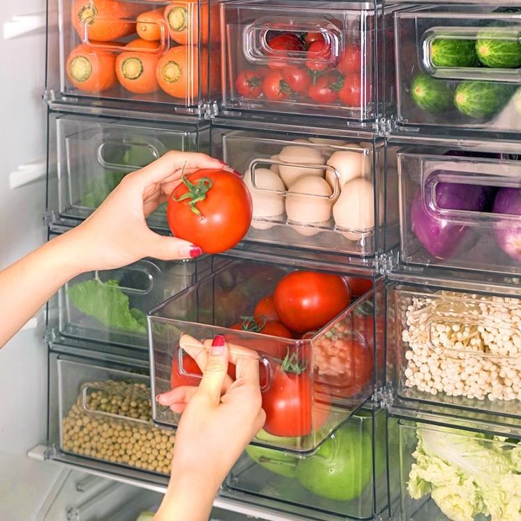 慕魅格家居收纳用品