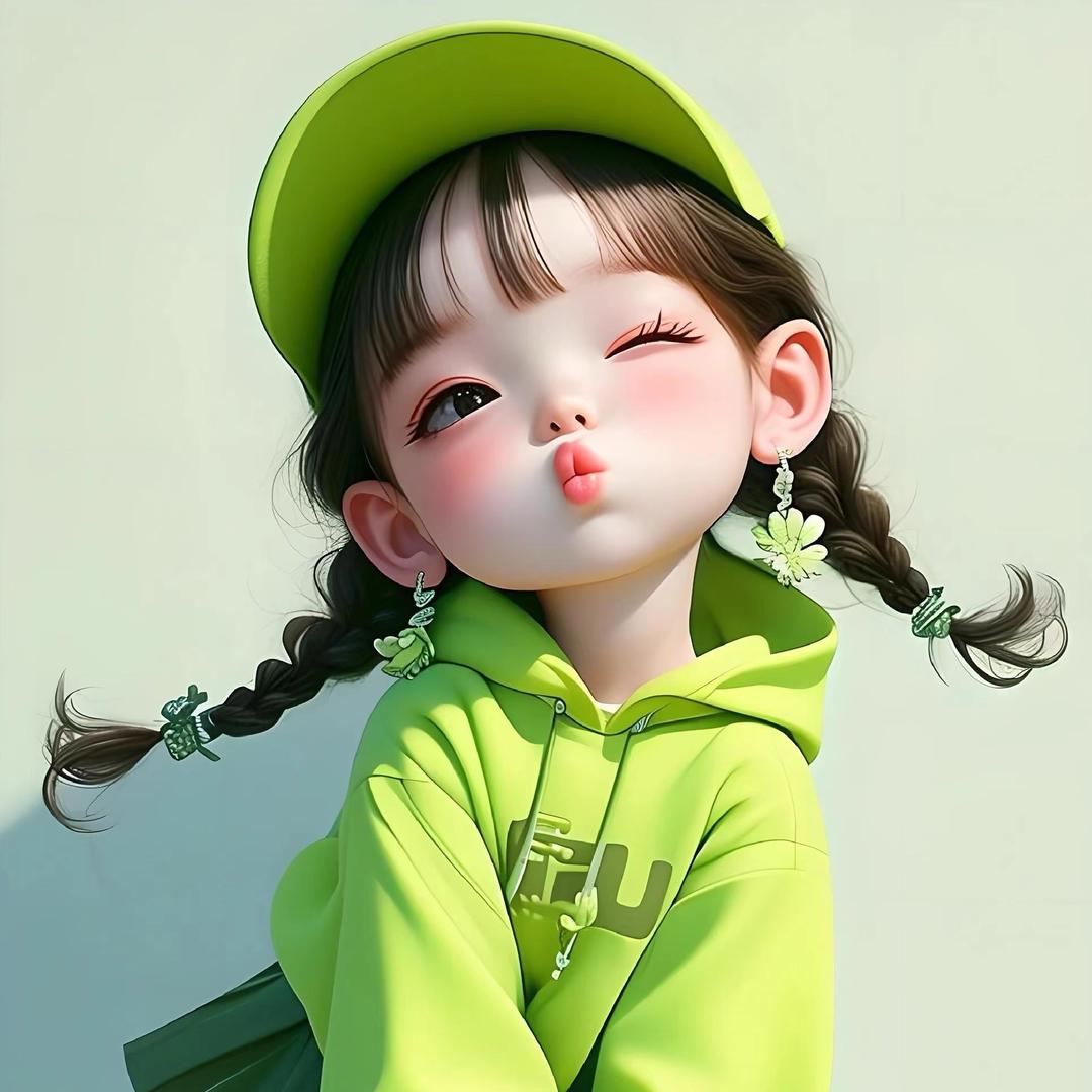 是喵喵吖