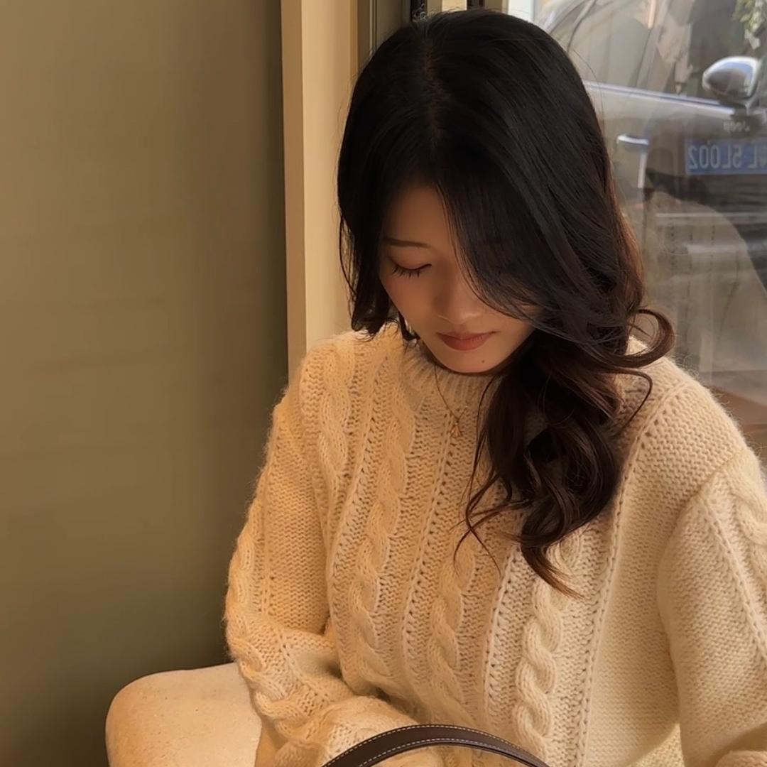 @盒小小呀