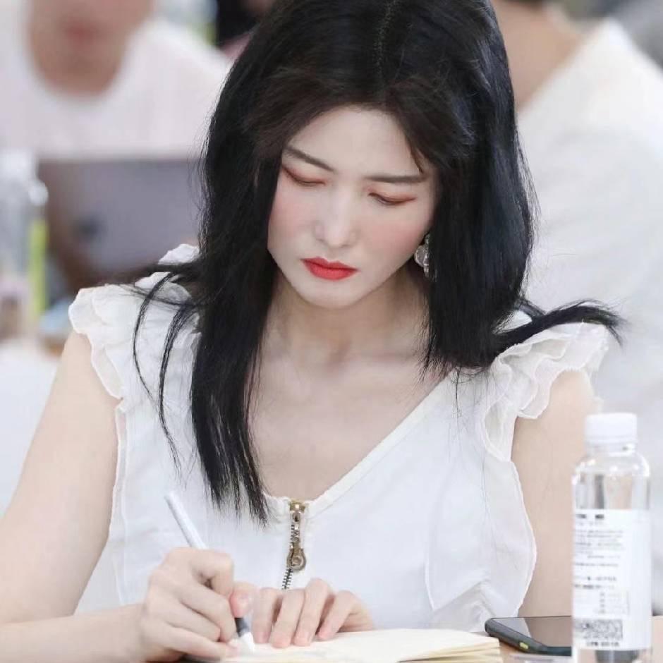 三个铝匠杭州西湖店