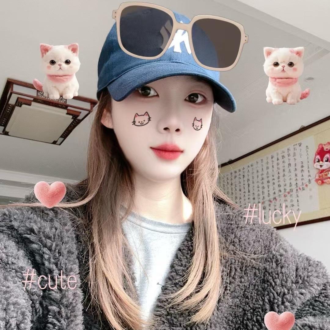 言言麻麻科学育儿