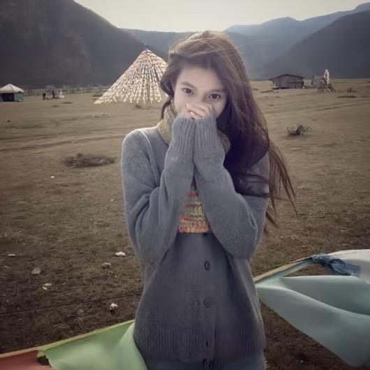 gwakcheobyeo