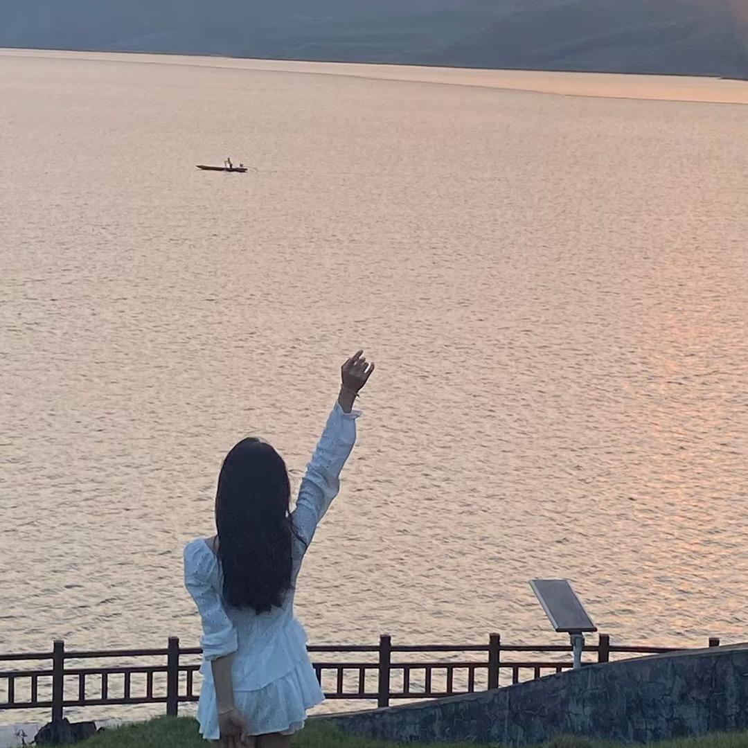 小宇家印尼沙爹