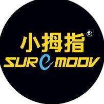 小拇指快修隔壁老王