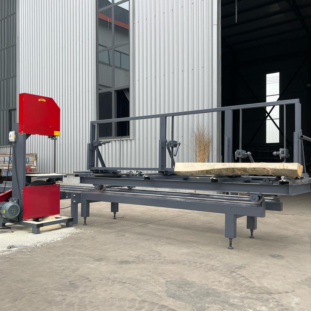 鹏实优品工厂店