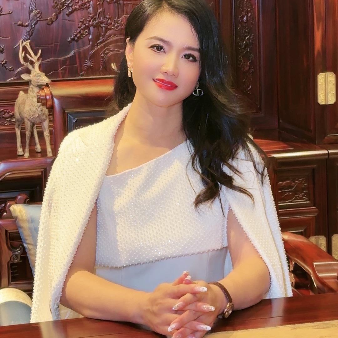 💕慧悦家庭心理咨询师💕