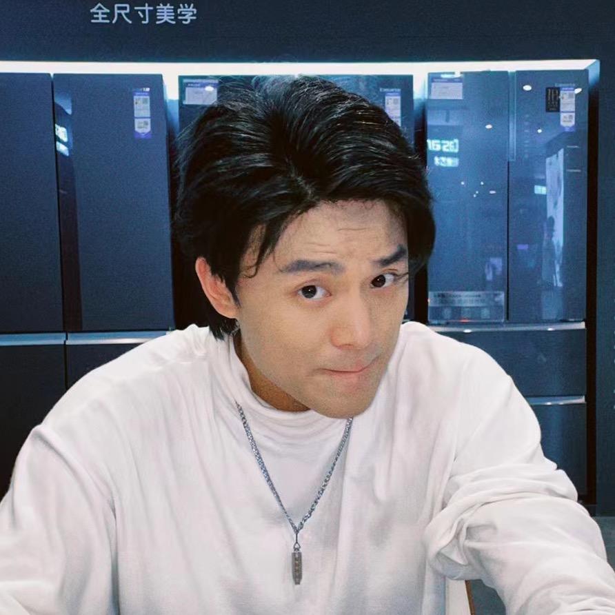 学长东哥（东桑）@抖音