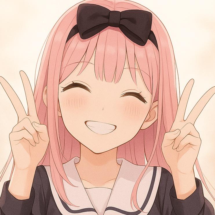 /•᷅•᷄\୭ 遥星♡°ஂ