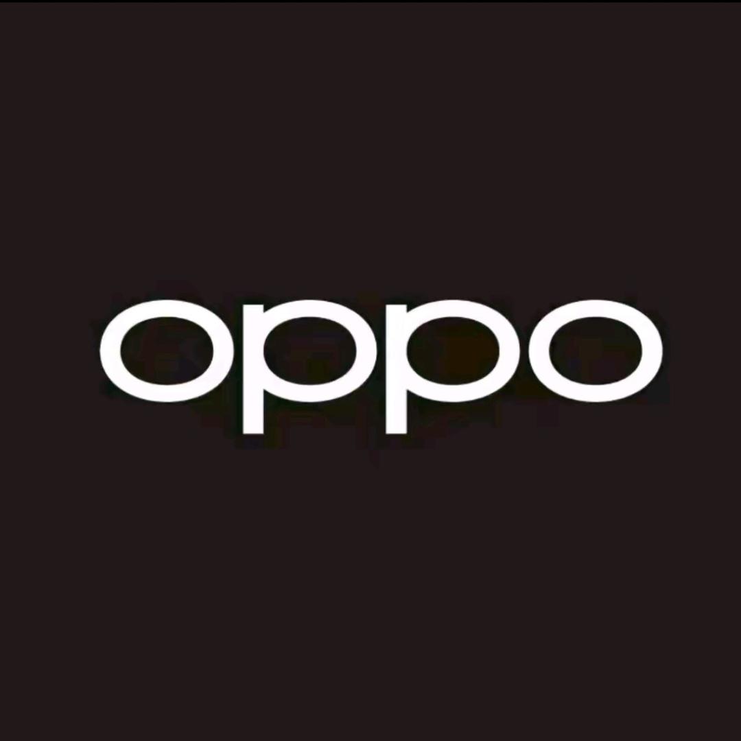 OPPO手机优选直播间