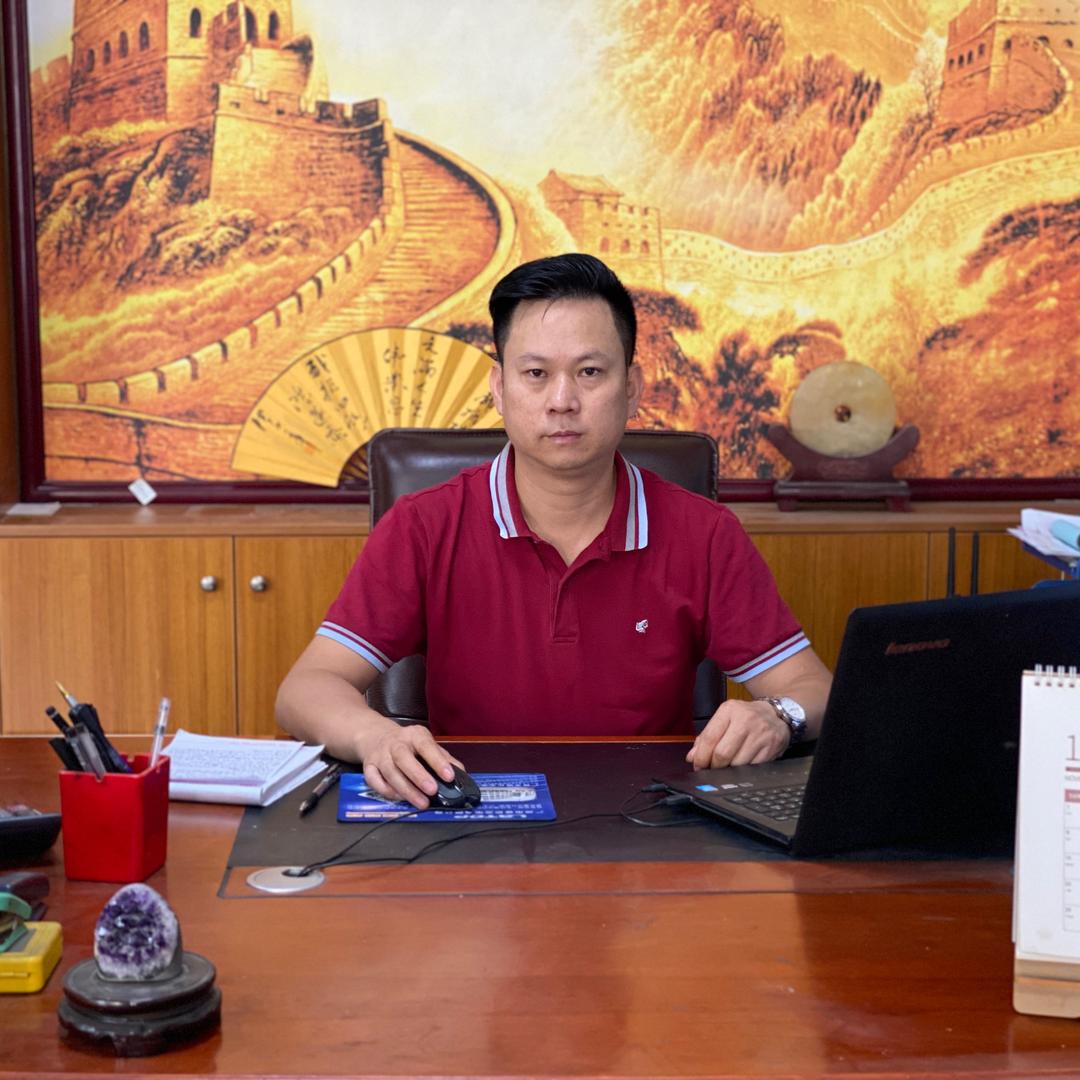 高周波超声波运动用品设备